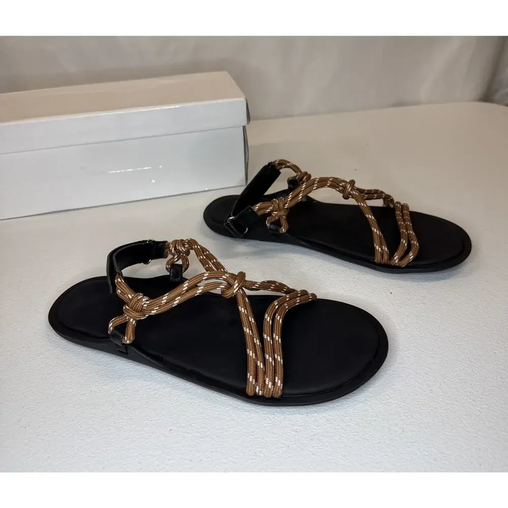 Unbranded these women